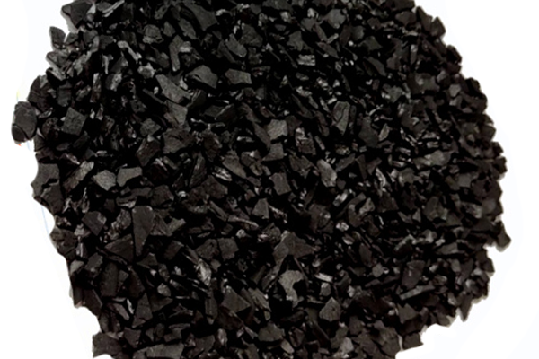 ����|Ҭ��|��ˮ����̿�V�ϏS��