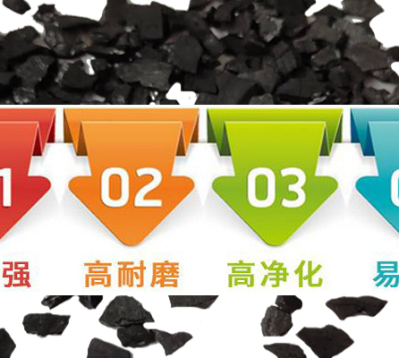 ����|Ҭ����ˮ����̿�V�ϏS�����܃�(y��u)��