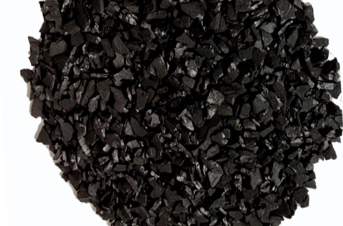 ����|Ҭ������̿?j��)�ˮ�V�ϵďS(ch��ng)��