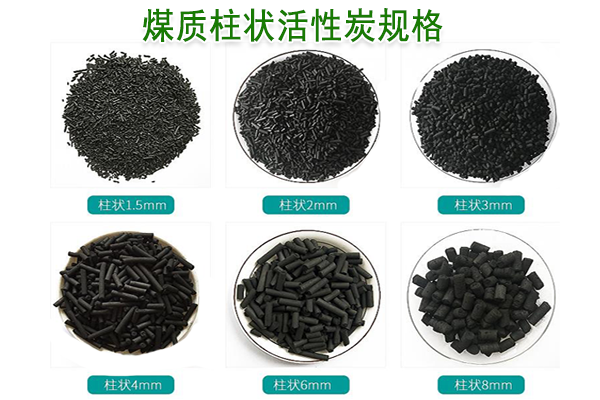 ú�|(zh��)����|�w������̿�V�ϏS��Ҏ(gu��)��D