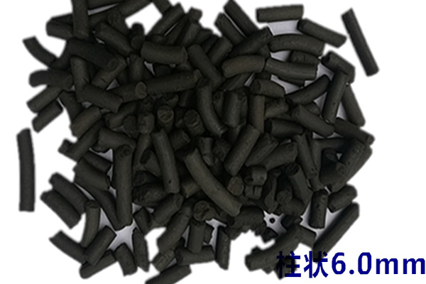 ú�|(zh��)����|�w������̿�V�ϏS��