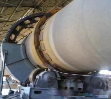 ����|Ҭ��|��ˮ|����̿�V�����a(ch��n)��ˇ