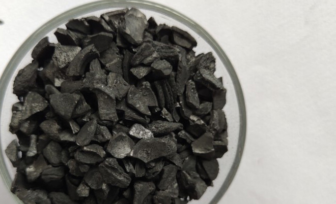 ����|Ҭ��|��ˮ|����̿�V�ϏS��