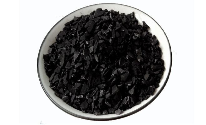 �Ӛ�|����|Ҭ��|��ˮ|����̿�V��