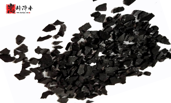  ú�|(zh��)�������̿|�Ӛ�|����|Ҭ��|��ˮ|����̿�V��|�S��