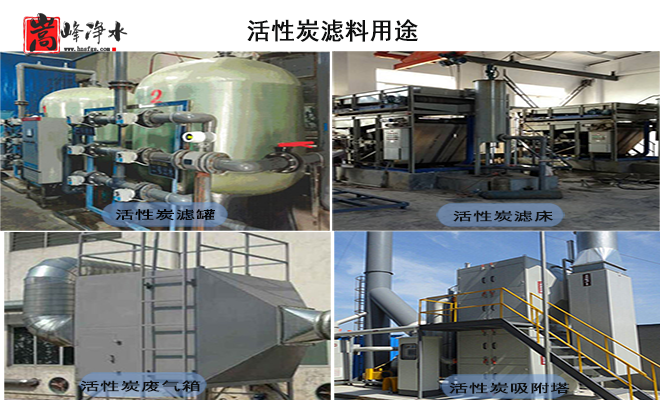 ú�|(zh��)�������̿|�Ӛ�|����|Ҭ��|��ˮ|����̿�V��|�S��|����̿�V����;