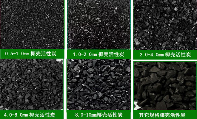 ����|Ҭ��|��ˮ|����̿�V�ϸ��NҎ(gu��)��