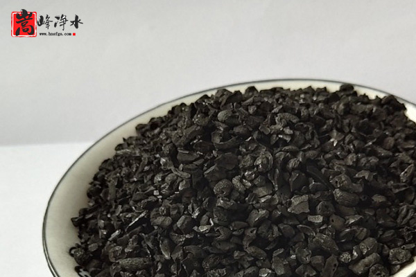 �߻��d�w���ù�������̿