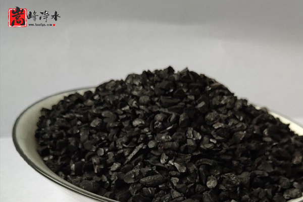 ú�|(zh��)�������̿|�Ӛ�|����|�����w��|������ˮ|Ҭ��|��ˮ|����̿�V��|�S��