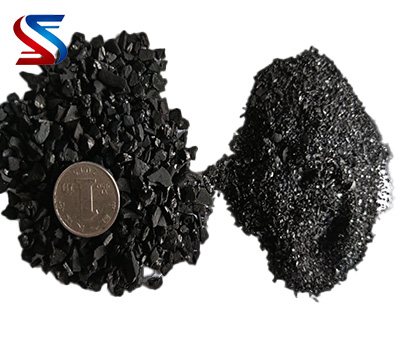 ����|�����w��|������ˮ|Ҭ��|��ˮ|����̿�V��|�S��