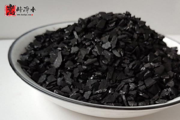 ��������̿����ˮ̎���^(gu��)�V����