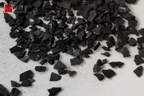 ú�|(zh��)�������̿|�Ӛ�|����|�����w��|������ˮ|Ҭ��|��ˮ|����̿�V��|�S��