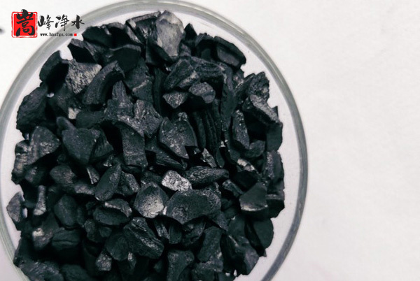 ľ�|����̿|����|�w��|Ҭ��|����̿|�S��|�r��