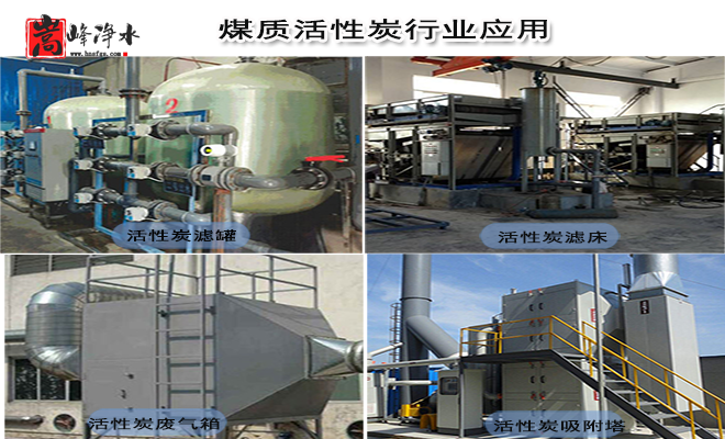 ���͏S�U��̎���ù�������̿