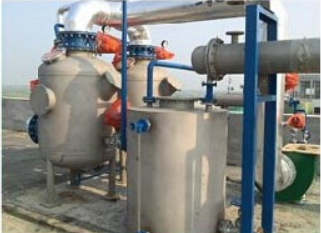 �Ӛ�|����|Ҭ��|��ˮ|����̿�V��|�S��