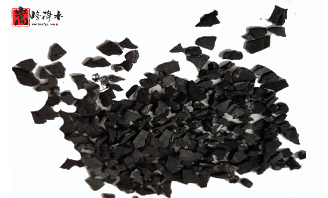 ���ֹ�������̿|�Ӛ�|����|Ҭ��|��ˮ|����̿�V��|�S��