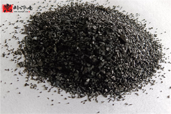 Ҭ��|��ˮ|����̿|ʹ�÷���|��(y��ng)��|Ч��|�r(ji��)��|�S��