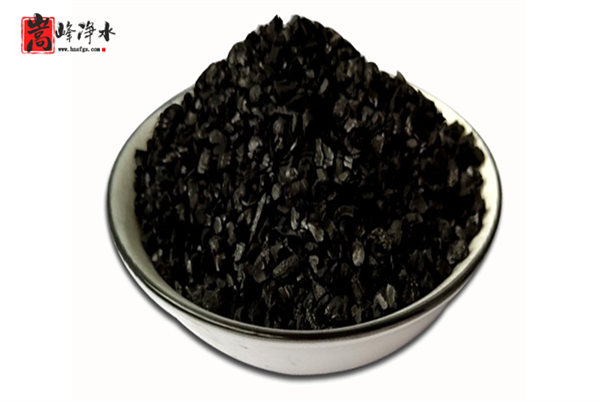 Ҭ��|��ˮ|����̿|ʹ�÷���|��(y��ng)��|Ч��|�r(ji��)��|�S��