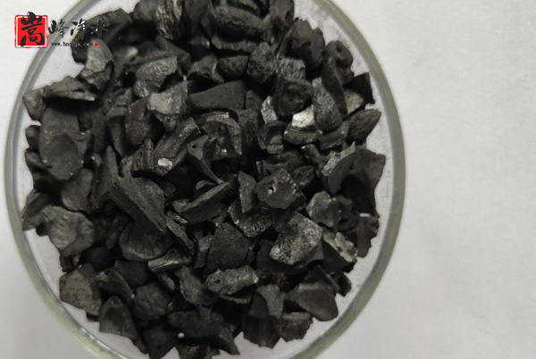 ����|�����w��|������ˮ|Ҭ��|��ˮ|����̿�V��|�S��