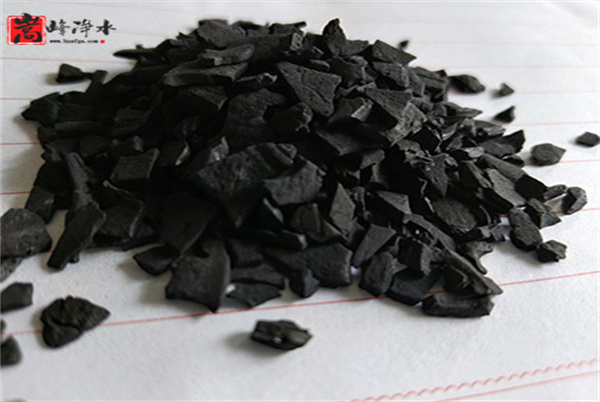 ����|�����w��|������ˮ|Ҭ��|��ˮ|����̿�V��|�S��