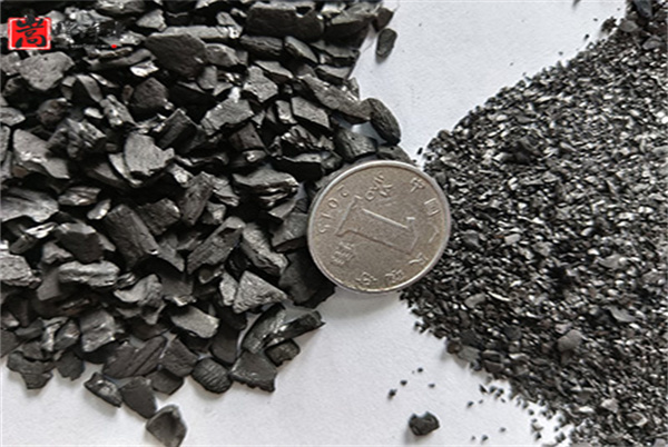 ����|�����w��|������ˮ|Ҭ��|��ˮ|����̿�V��|�S��