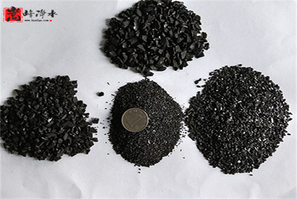 Ҭ��|��ˮ|����̿|ʹ�÷���|��(y��ng)��|Ч��|�r��|�S��