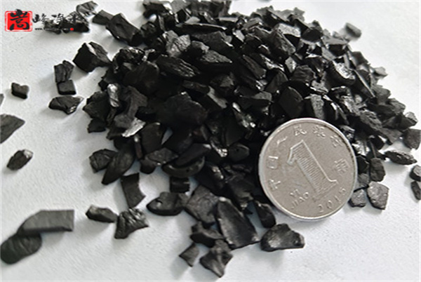 Ҭ��|��ˮ|����̿|ʹ�÷���|����|Ч��|�r��|�S��