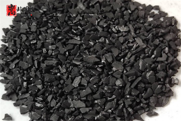 Ҭ��|��ˮ|����̿|ʹ�÷���|��(y��ng)��|Ч��|�r��|�S��