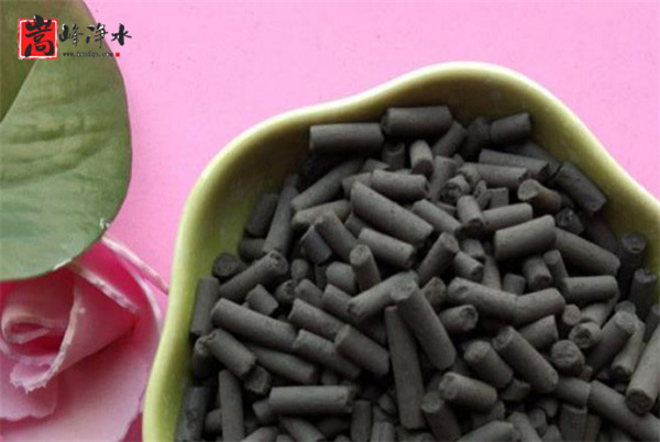 ú�|(zh��)|����|����̿|�V��|���a(ch��n)|�S��|�r��