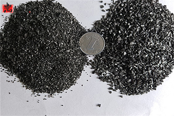 Ҭ��|��ˮ|����̿|ʹ�÷���|��(y��ng)��|Ч��|�r(ji��)��|�S��