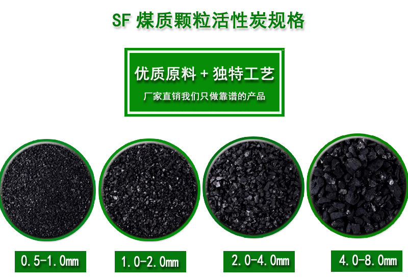 ú�|(zh��)|�w��|����|����̿|�V��|���a(ch��n)|�S��|�r(ji��)��