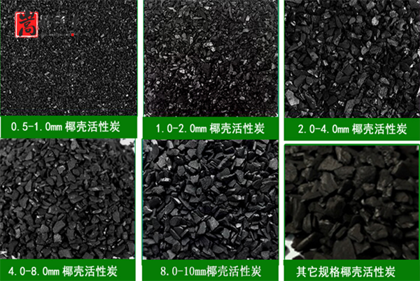 Ҭ������̿�Ƃ伃��ˮ