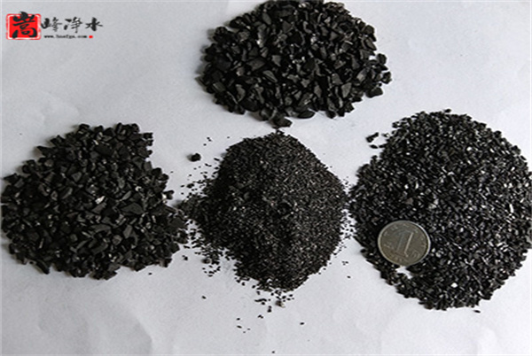 ����|�w��|��ˮ|Ҭ��|�r(ji��)��|����̿|�V��|�S��|�l(f��)؛|Ч��|���a(ch��n)