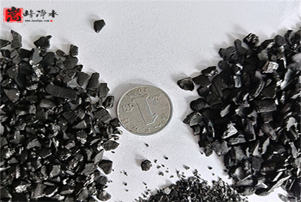 ����|Ҭ��|ľ�|(zh��)|��ˮ|����̿|�S��