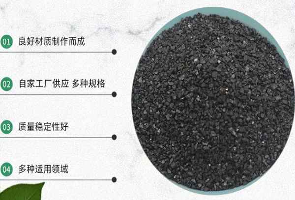 �o(w��)ú��|�V��|����̿|��ˮ|�S��