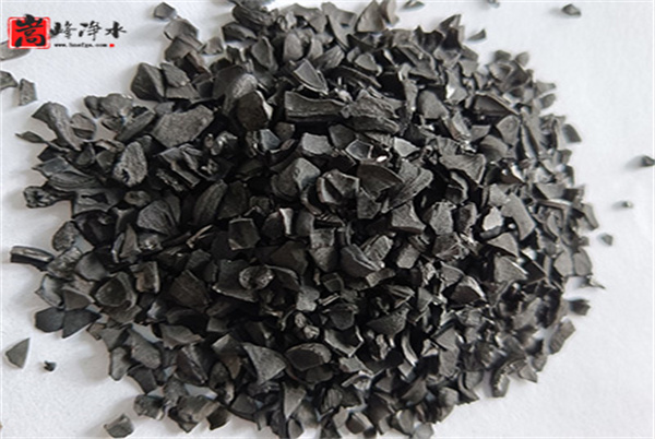 ����|Ҭ��|ľ�||��ˮ|����̿|�S��