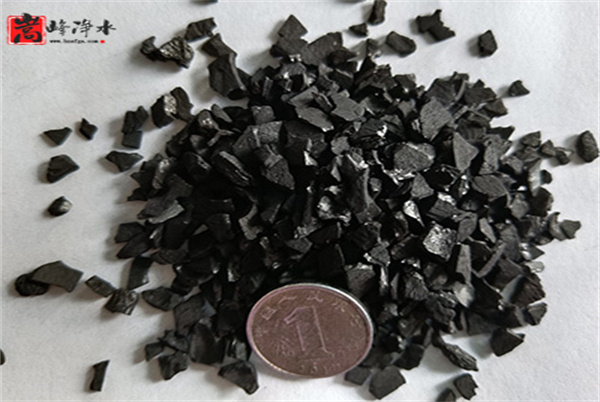 ����|�w��|��ˮ|Ҭ��|�r(ji��)��|����̿|�V��|�S��|�l(f��)؛|Ч��|���a(ch��n)