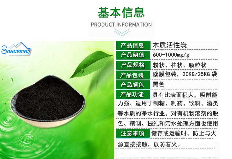 ľ�|(zh��)|����̿|��ˮ|�V��|�S��|�r(ji��)��|չʾ