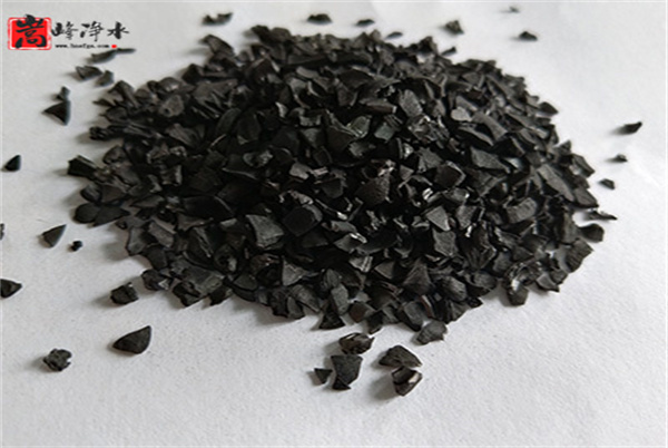 ұ���S�Uˮ̎����Ҭ������̿