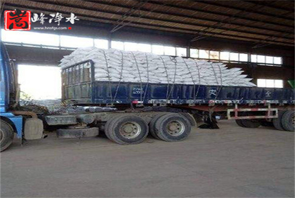 ľ�|(zh��)|����̿|��ˮ|�V��|�S��|�r��|չʾ