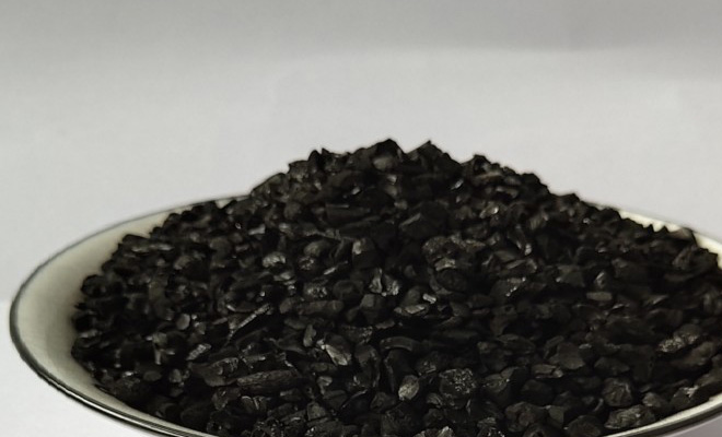 ����|�w��|��ˮ|Ҭ��|�r��|����̿|�V��|�S��|�l(f��)؛|Ч��|���a(ch��n)