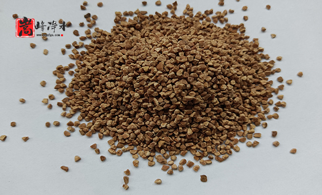 ����|�V��|�S��|�r��|���a(ch��n)|�l(f��)؛