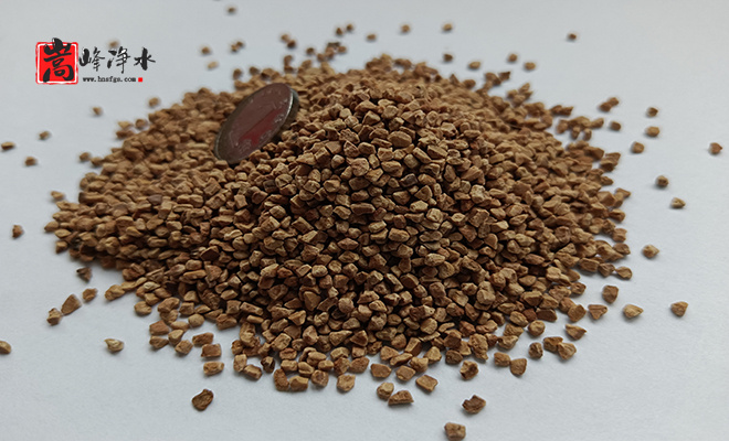 ����|�V��|�S��|�r��|���a(ch��n)|�l(f��)؛