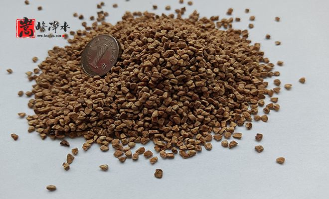 ����|�V��|�S��|�r��|���a(ch��n)|�l(f��)؛