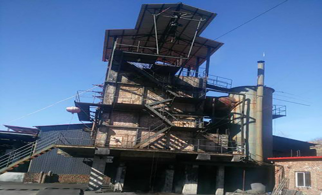 ����|�V��|�S��|�r��|���a(ch��n)|�l(f��)؛