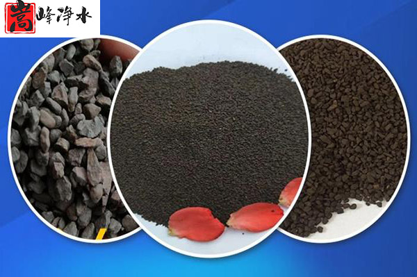 �iɰ�V��|�o(w��)ú��|�V��|����̿|��ˮ|�S��