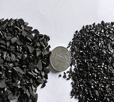 Ҭ��|����̿|��ˮ|�V��|���a(ch��n)|�S��|�r��|ʹ��|����