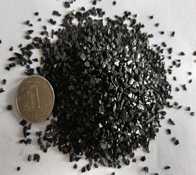 Ҭ��|����̿|��ˮ|�V��|���a(ch��n)|�S��|�r��|ʹ��|����