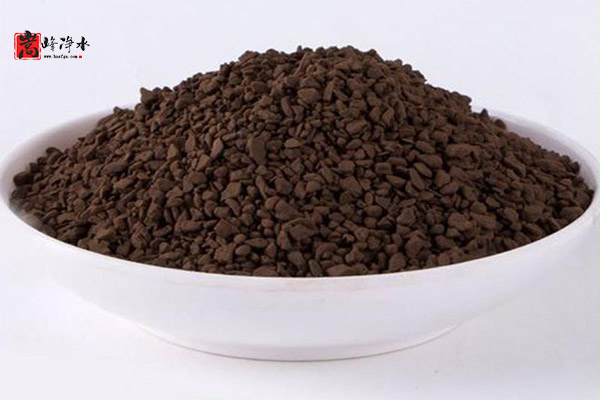 �iɰ�V��|�o��ú|����̿|��ˮ|�S��