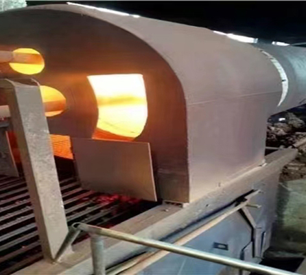 ����̿|��ˮ|�V��|���a(ch��n)|�S��|�r(ji��)��|ʹ��|��(y��ng)��